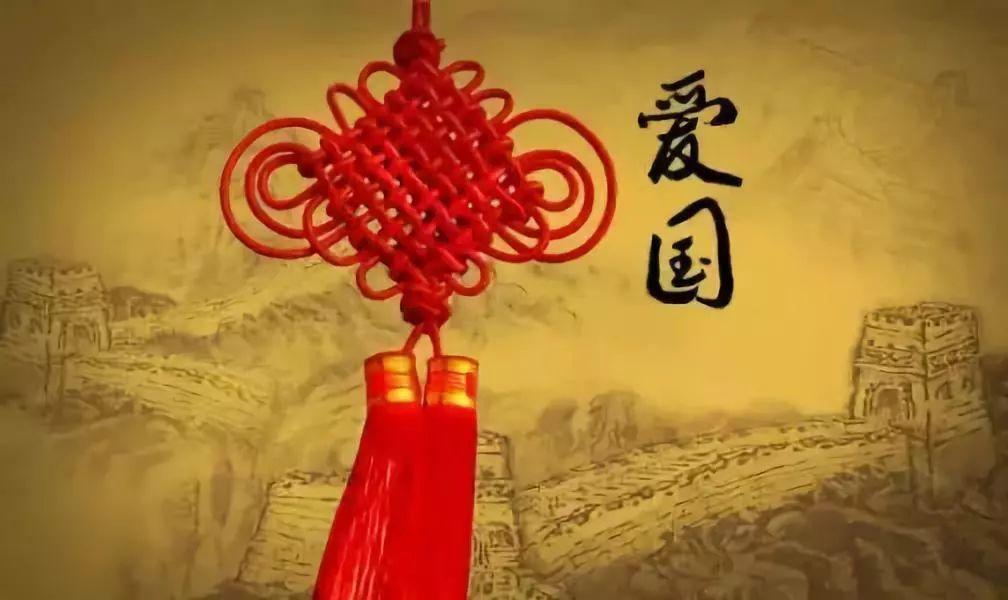 用特色旅游为乡村“引流”